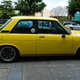 Illustration for article titled 1973 Datsun 510